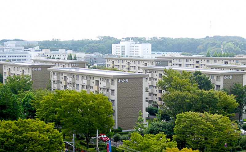 【抽選結果】名古屋市営住宅の一般募集について（2019年度 第2回）