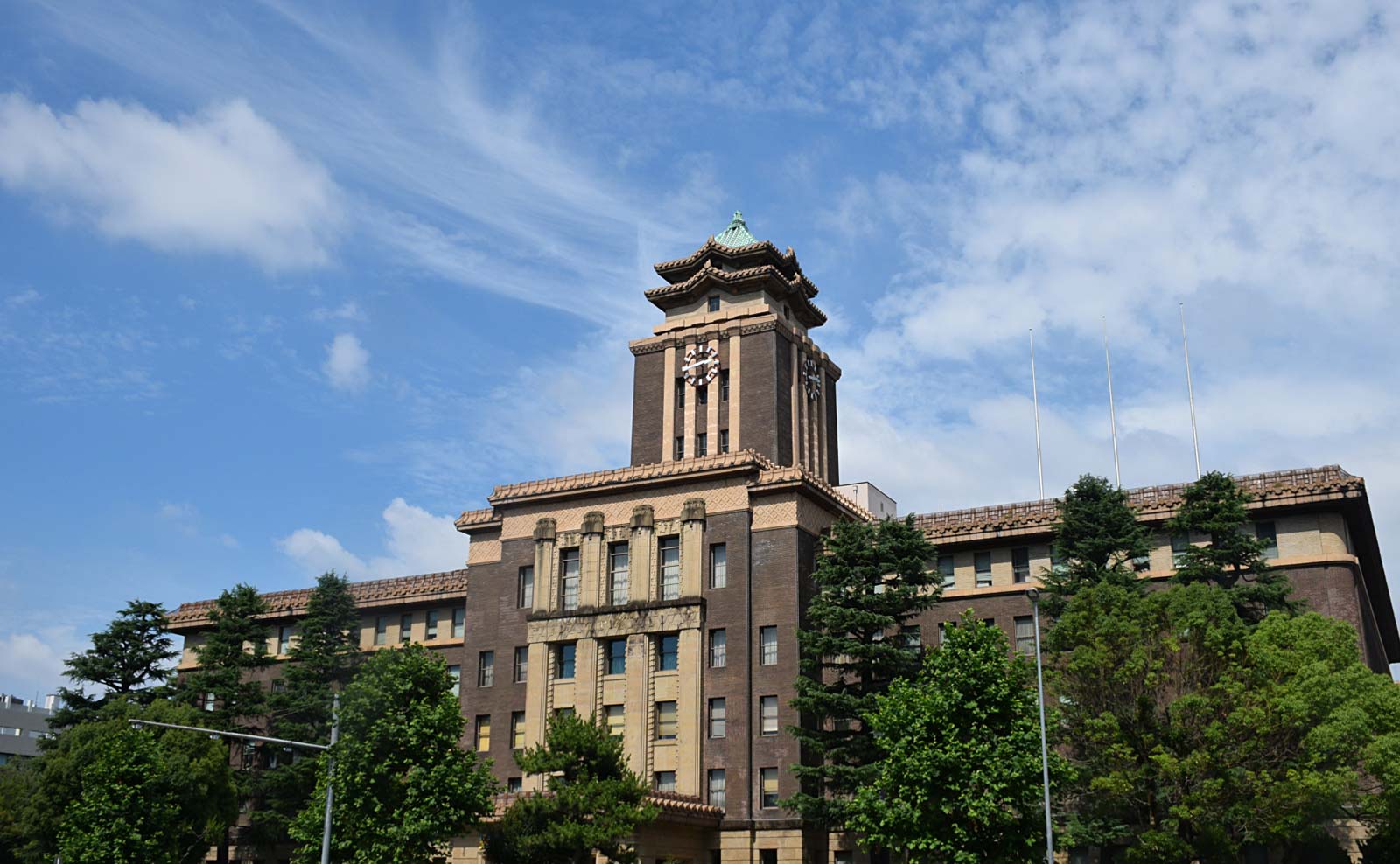 【抽選結果】名古屋市営住宅の一般募集について（2021年度 第2回）